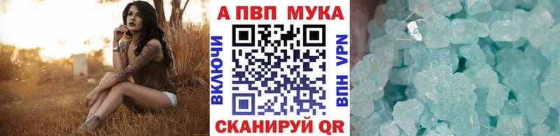 цена   Данилов  A PVP СК КРИС 