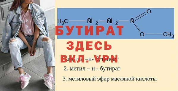 дистиллят марихуана Алексин