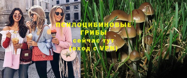 МДМА Абдулино